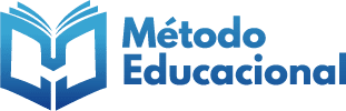 Método Educacional